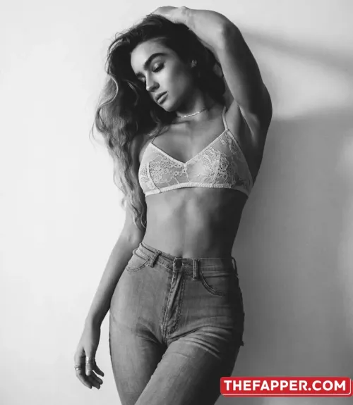 Sommer Ray Onlyfans Leaked Nude Image #9XgnNlPAKV