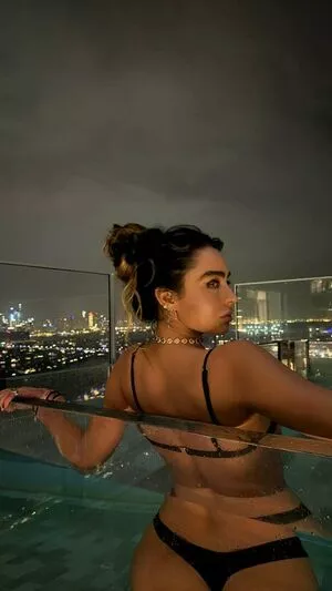 Sommer Ray Onlyfans Leaked Nude Image #9fkuAi5HD3