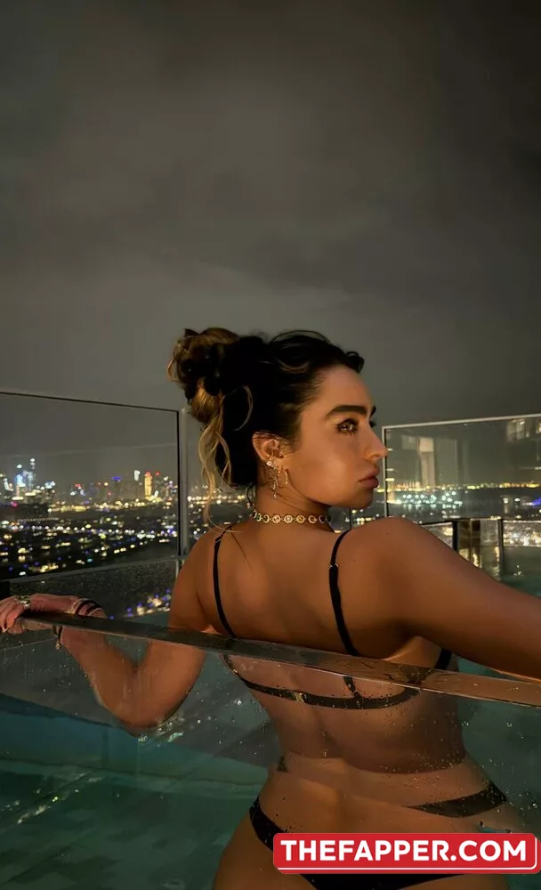 Sommer Ray  Onlyfans Leaked Nude Image #9fkuAi5HD3