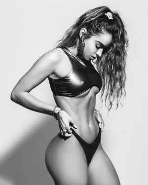 Sommer Ray Onlyfans Leaked Nude Image #A9jS4EBgUY
