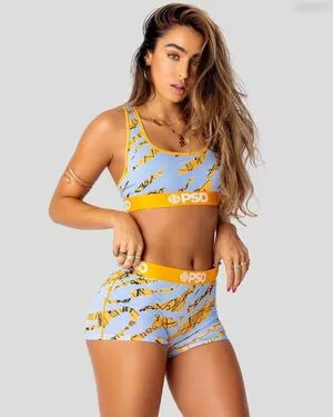 Sommer Ray Onlyfans Leaked Nude Image #AqqmKJX6y8