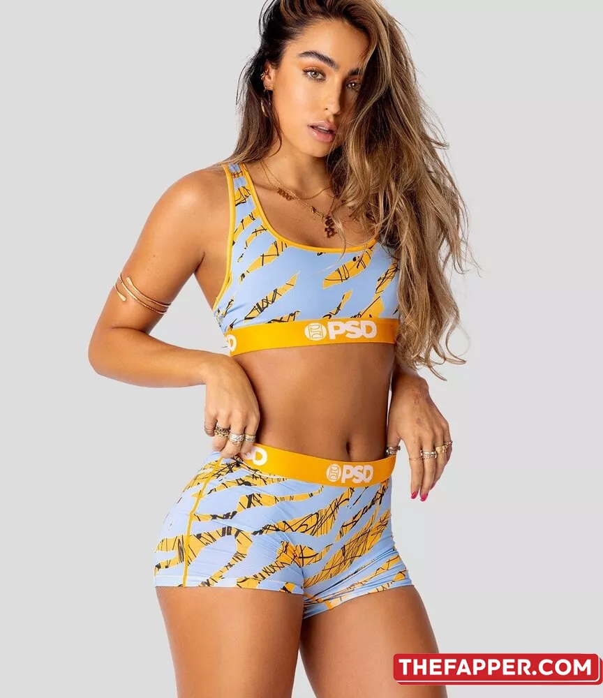 Sommer Ray  Onlyfans Leaked Nude Image #AqqmKJX6y8