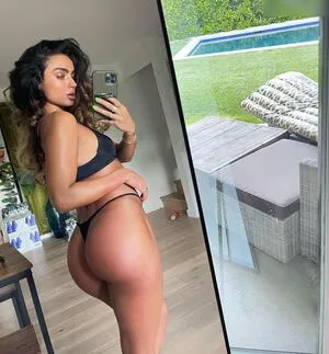 Sommer Ray Onlyfans Leaked Nude Image #AzASE0EOSS