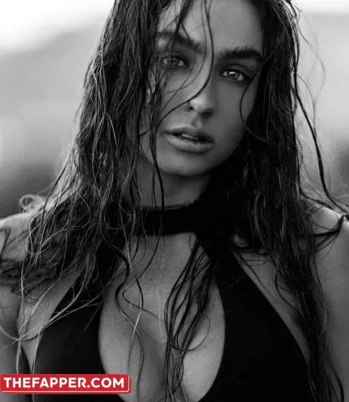 Sommer Ray Onlyfans Leaked Nude Image #BpEwLpsm7f