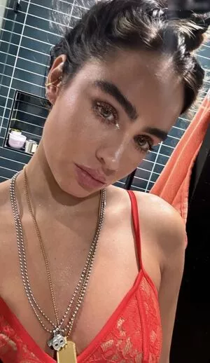 Sommer Ray Onlyfans Leaked Nude Image #CCxbu1aHiJ