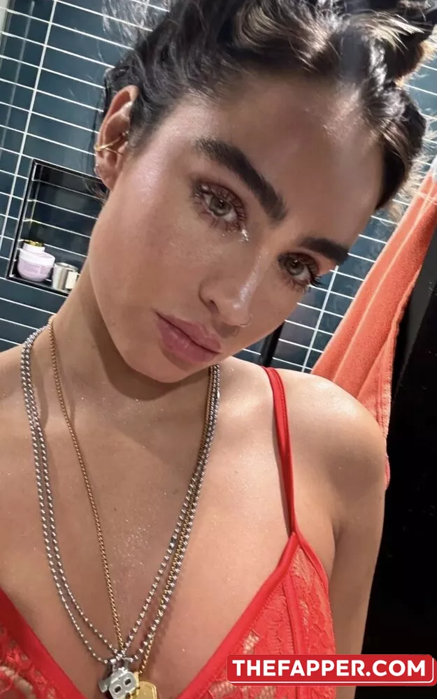 Sommer Ray  Onlyfans Leaked Nude Image #CCxbu1aHiJ