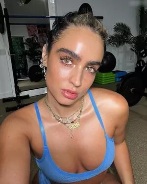 Sommer Ray Onlyfans Leaked Nude Image #DJuw0KmUKj