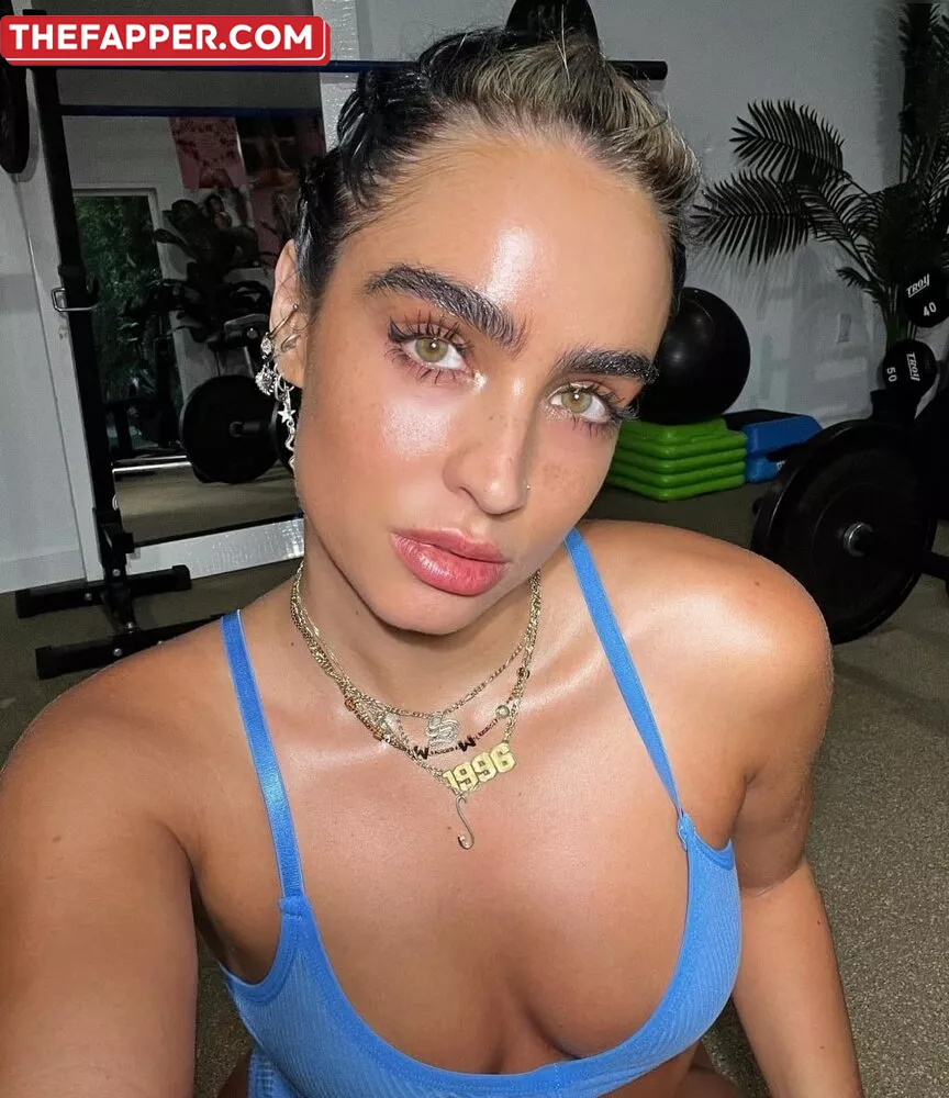 Sommer Ray  Onlyfans Leaked Nude Image #DJuw0KmUKj