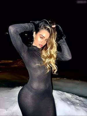 Sommer Ray Onlyfans Leaked Nude Image #DpaemOrwwO