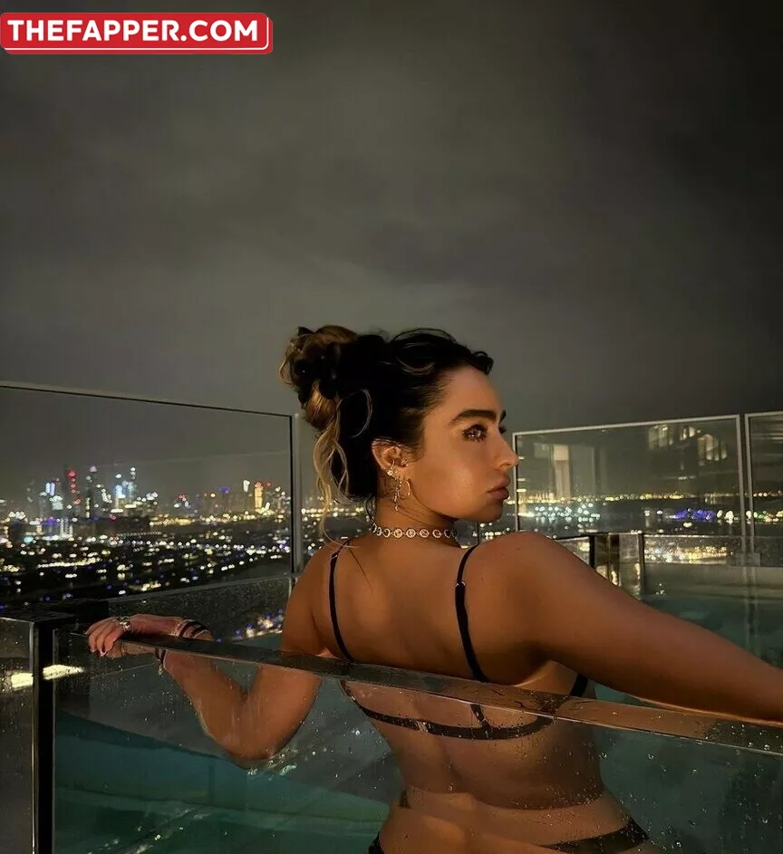 Sommer Ray  Onlyfans Leaked Nude Image #Dq2EpKq7fn