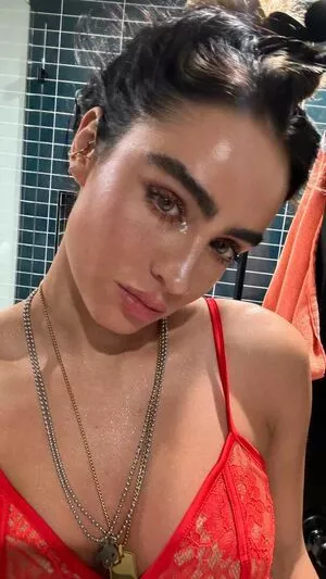 Sommer Ray Onlyfans Leaked Nude Image #DrgYL5yWx4