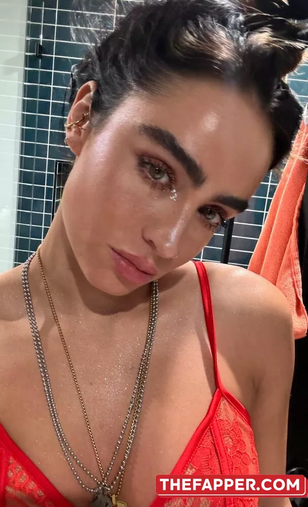 Sommer Ray  Onlyfans Leaked Nude Image #DrgYL5yWx4