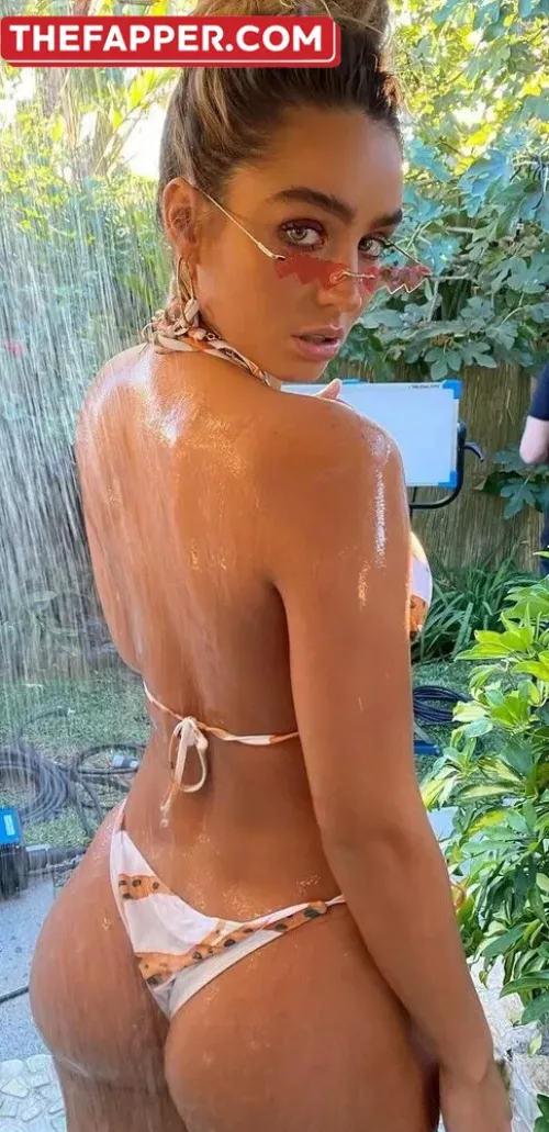 Sommer Ray Onlyfans Leaked Nude Image #EFtGBBkeQy