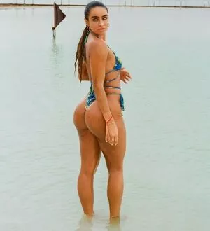 Sommer Ray Onlyfans Leaked Nude Image #EKEqZDTnEd