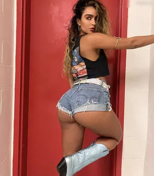 Sommer Ray Onlyfans Leaked Nude Image #ERCt3Pw6I2