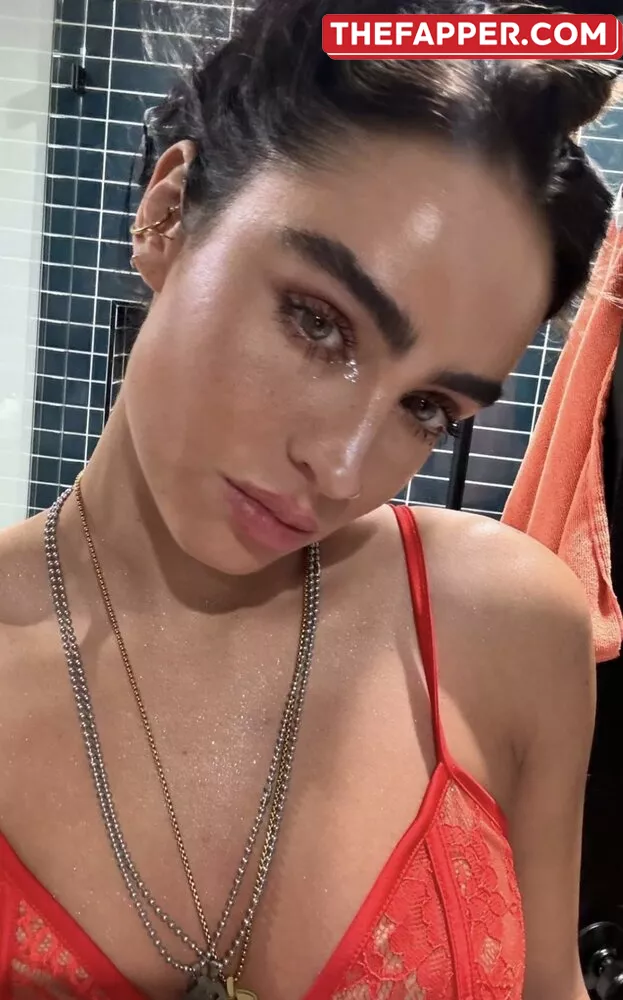 Sommer Ray  Onlyfans Leaked Nude Image #ERMYyzDklC