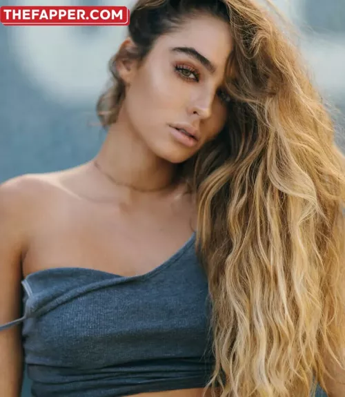 Sommer Ray Onlyfans Leaked Nude Image #EVVeNnfXTX