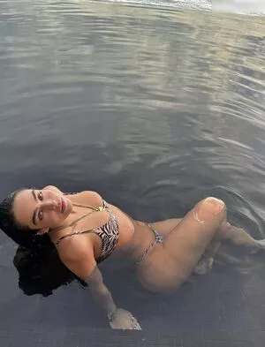 Sommer Ray Onlyfans Leaked Nude Image #EWW0TkEC1D