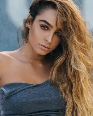 Sommer Ray Onlyfans Leaked Nude Image #FMUxVTtv80