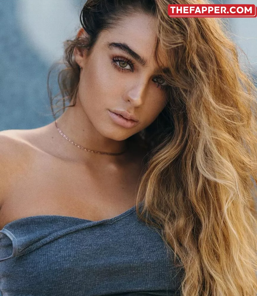 Sommer Ray  Onlyfans Leaked Nude Image #FMUxVTtv80