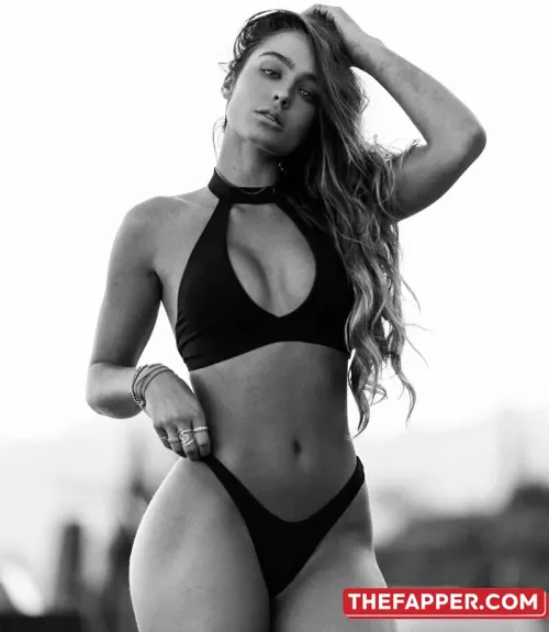 Sommer Ray Onlyfans Leaked Nude Image #FePyWhNsDV