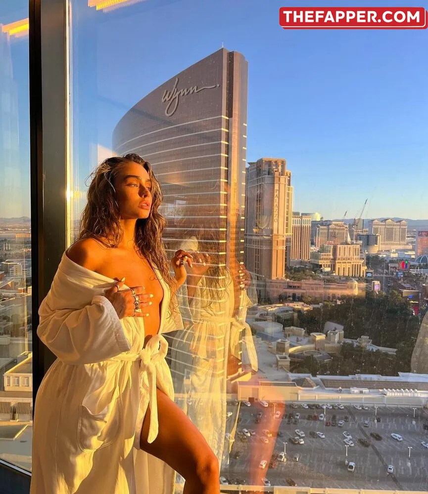 Sommer Ray  Onlyfans Leaked Nude Image #GUqOPZwfSO