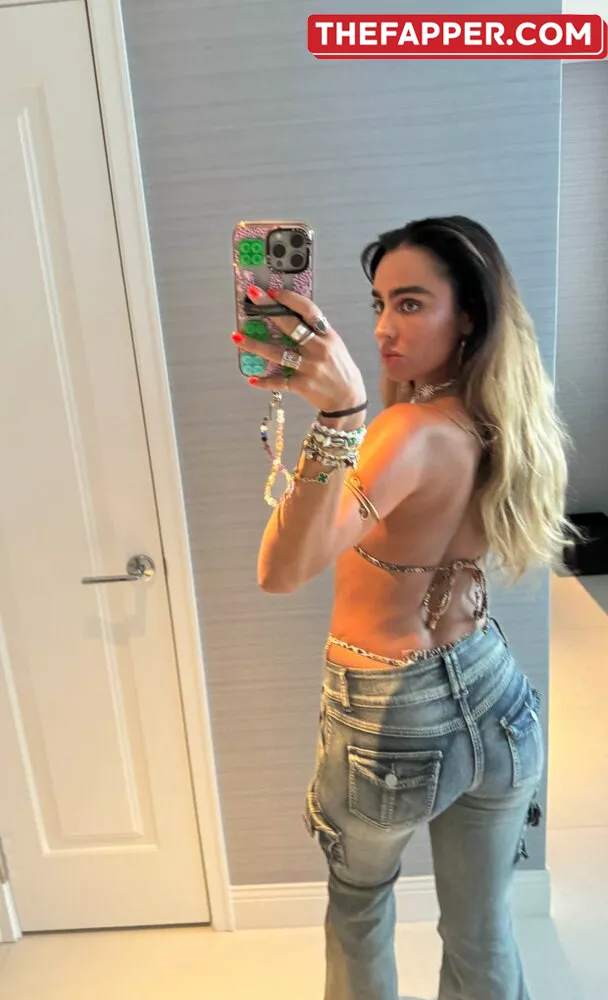 Sommer Ray  Onlyfans Leaked Nude Image #GoX7IeZRxt