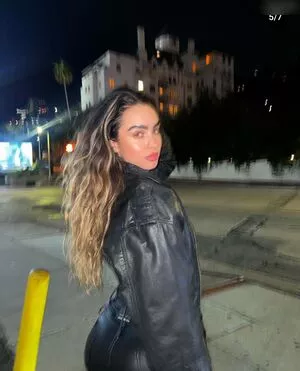 Sommer Ray Onlyfans Leaked Nude Image #GuDFuHdZ68