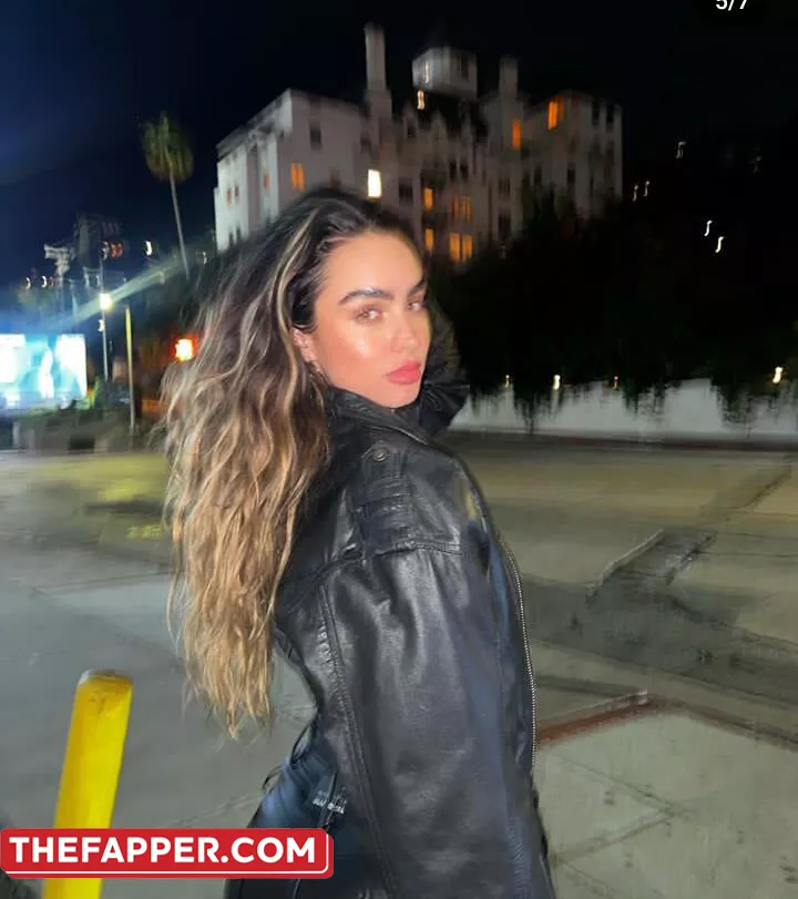 Sommer Ray  Onlyfans Leaked Nude Image #GuDFuHdZ68