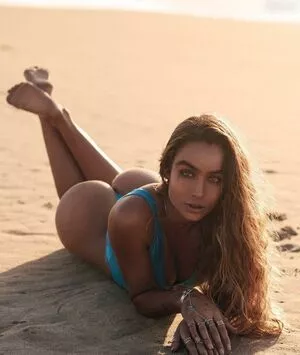 Sommer Ray Onlyfans Leaked Nude Image #H0cR0ufGTp