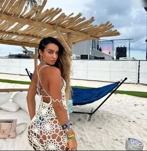 Sommer Ray Onlyfans Leaked Nude Image #HS5PTY6ITx