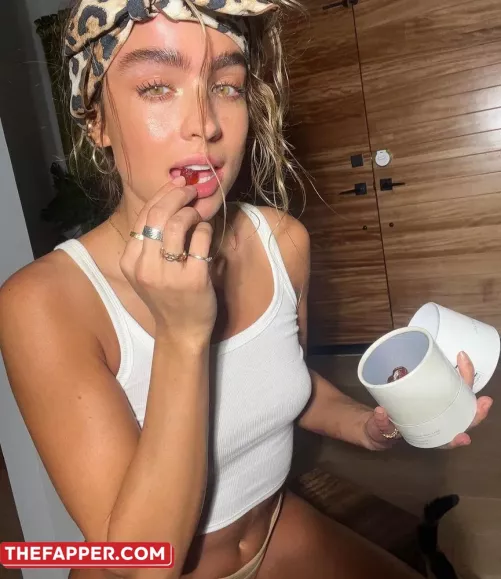 Sommer Ray Onlyfans Leaked Nude Image #HWfVxAvYUN