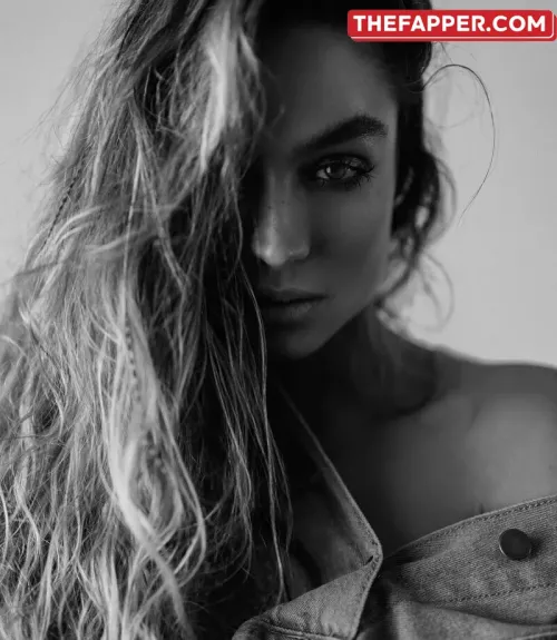 Sommer Ray Onlyfans Leaked Nude Image #Hgb6W0fdJf