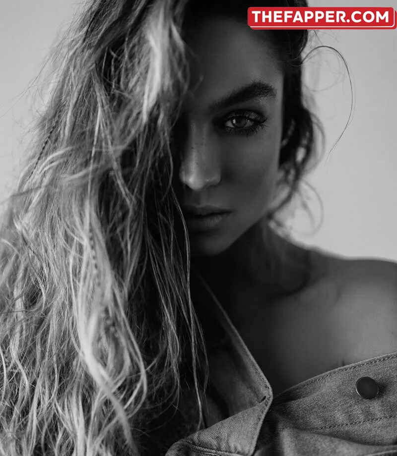 Sommer Ray  Onlyfans Leaked Nude Image #Hgb6W0fdJf