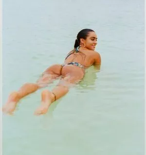 Sommer Ray Onlyfans Leaked Nude Image #HxqTpqetkO