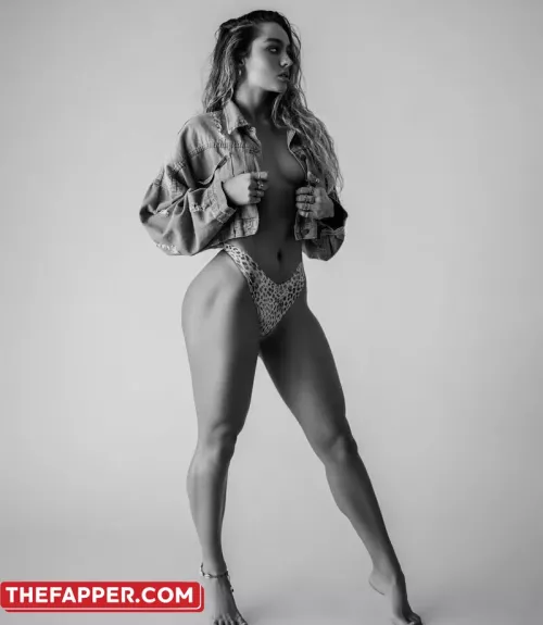 Sommer Ray Onlyfans Leaked Nude Image #I54fsuu0s3