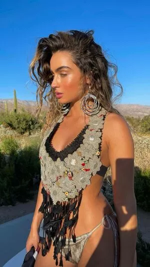 Sommer Ray Onlyfans Leaked Nude Image #IutINKi0e4
