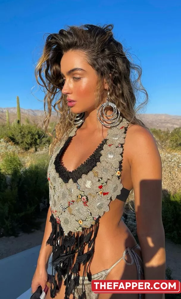 Sommer Ray  Onlyfans Leaked Nude Image #IutINKi0e4