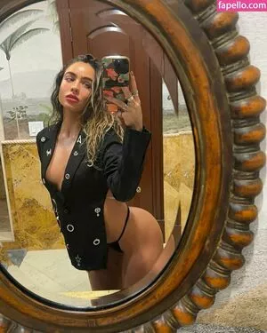 Sommer Ray Onlyfans Leaked Nude Image #IwZEFqmXO9