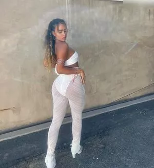 Sommer Ray Onlyfans Leaked Nude Image #JSDeoTa4KV