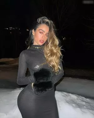 Sommer Ray Onlyfans Leaked Nude Image #K7ZQMWWvNq