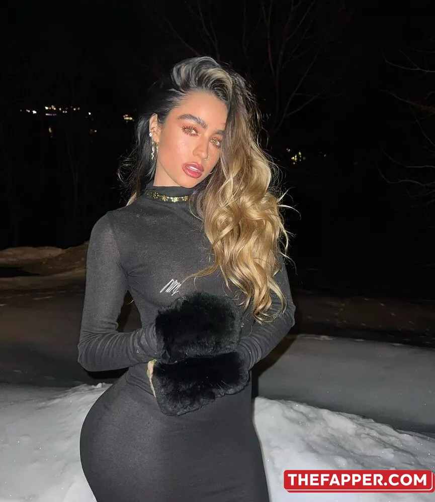 Sommer Ray  Onlyfans Leaked Nude Image #K7ZQMWWvNq