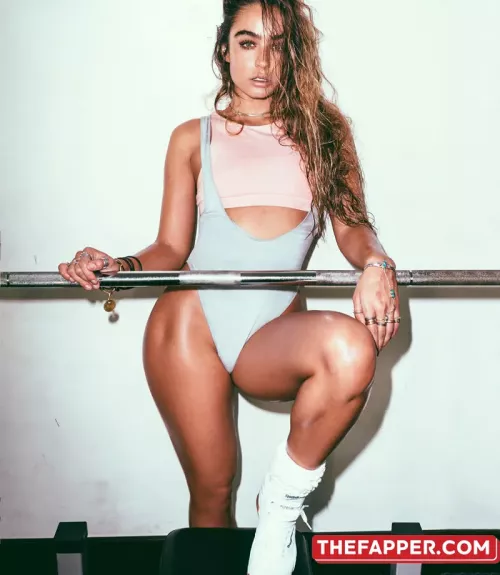 Sommer Ray Onlyfans Leaked Nude Image #KEIvO1d106