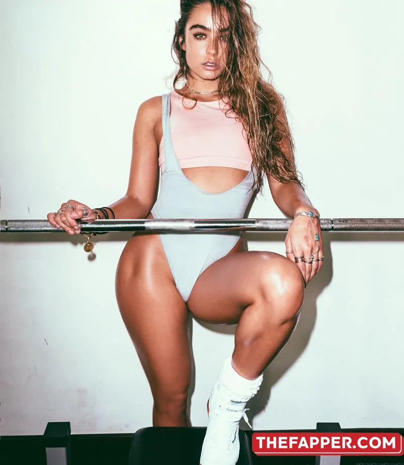 Sommer Ray  Onlyfans Leaked Nude Image #KEIvO1d106