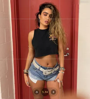 Sommer Ray Onlyfans Leaked Nude Image #LvWS89cLmS