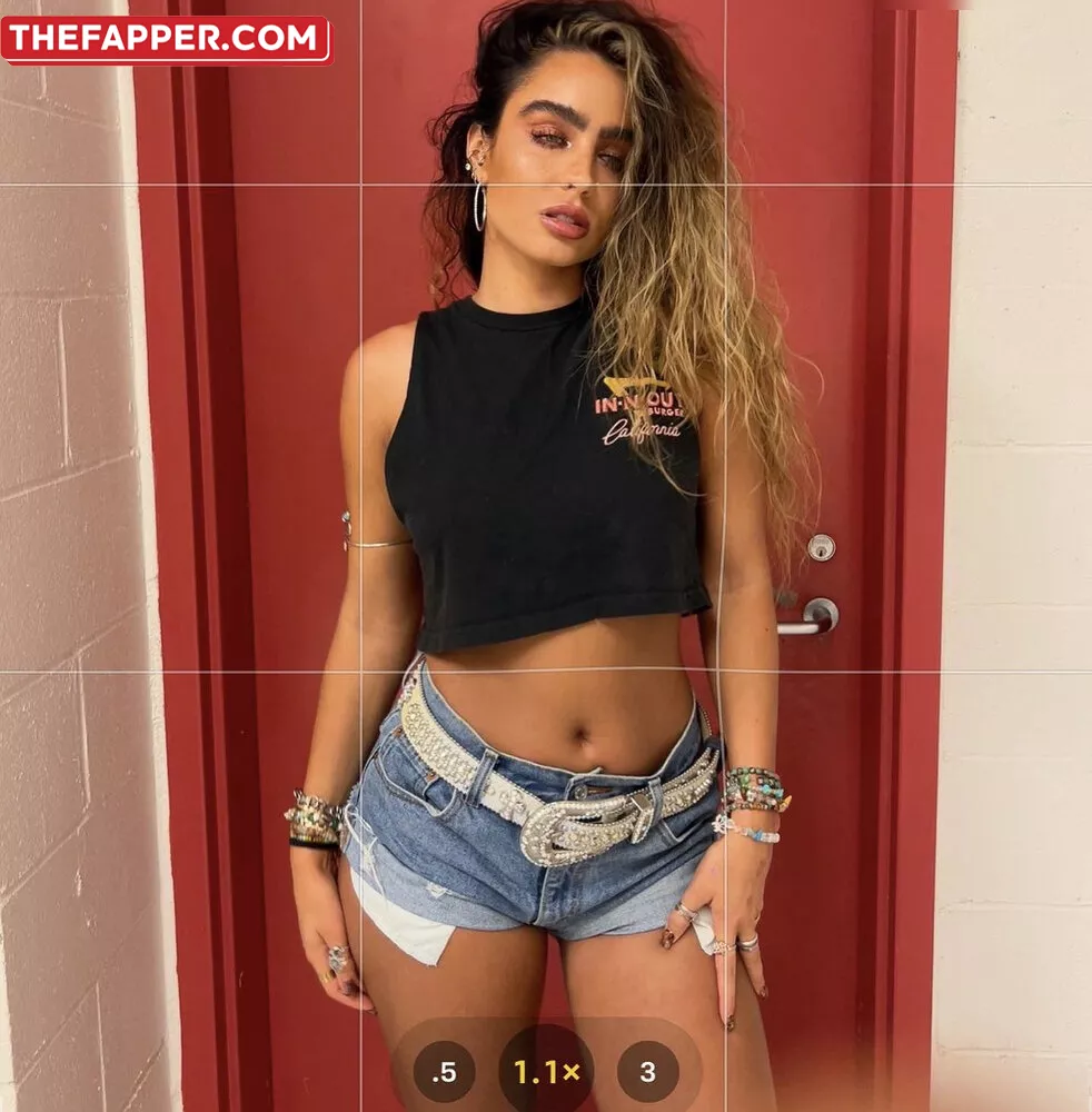 Sommer Ray  Onlyfans Leaked Nude Image #LvWS89cLmS