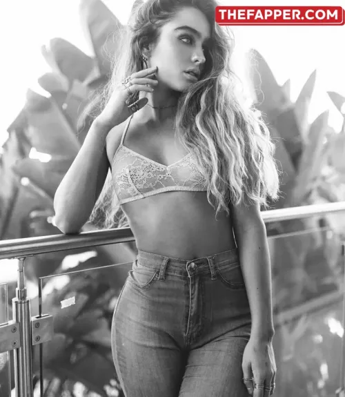 Sommer Ray Onlyfans Leaked Nude Image #M82728cJ5J