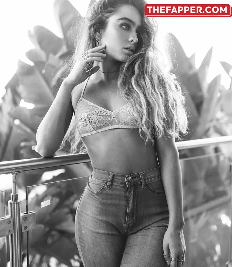 Sommer Ray  Onlyfans Leaked Nude Image #M82728cJ5J