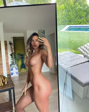 Sommer Ray Onlyfans Leaked Nude Image #MDoO3hrvGV