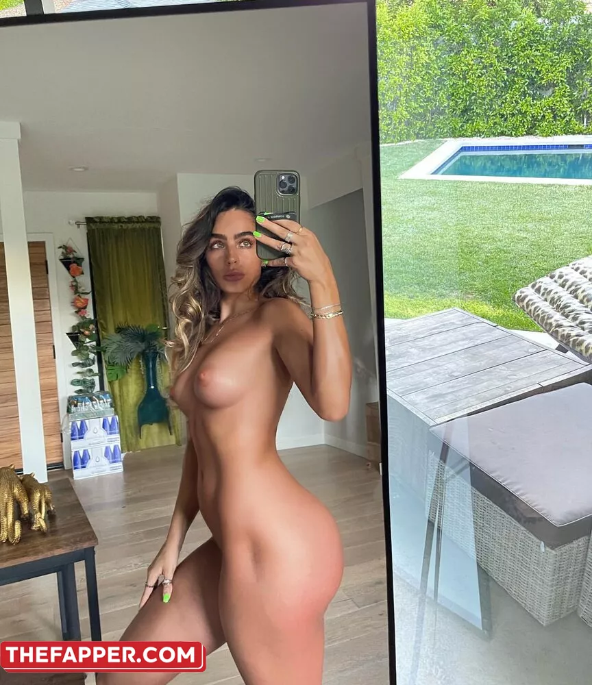 Sommer Ray  Onlyfans Leaked Nude Image #MDoO3hrvGV